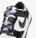 Кросівки чоловічі Nike Dunk Low SE 'Panda' (HQ1965-100), EUR 38,5