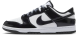 Кросівки чоловічі Nike Dunk Low SE 'Panda' (HQ1965-100), EUR 38,5
