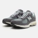 Кроссовки Мужские New Balance M2002RFB (M2002RFB), EUR 44,5