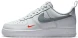 Кросівки чоловічі Nike Air Force 1 Low '07 'Photon Dust' (HF3836-001)