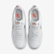 Кросівки чоловічі Nike Air Force 1 Low '07 'Photon Dust' (HF3836-001)