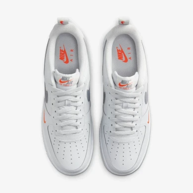 Кросівки чоловічі Nike Air Force 1 Low '07 'Photon Dust' (HF3836-001)