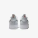 Кросівки чоловічі Nike Air Force 1 Low '07 'Photon Dust' (HF3836-001)