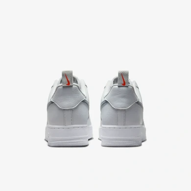Кросівки чоловічі Nike Air Force 1 Low '07 'Photon Dust' (HF3836-001)