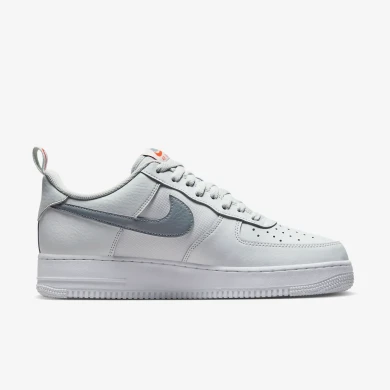 Кросівки чоловічі Nike Air Force 1 Low '07 'Photon Dust' (HF3836-001)