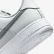 Кросівки чоловічі Nike Air Force 1 Low '07 'Photon Dust' (HF3836-001)