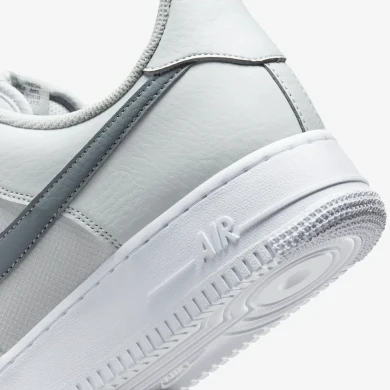 Кросівки чоловічі Nike Air Force 1 Low '07 'Photon Dust' (HF3836-001)