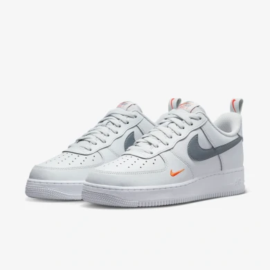 Кросівки чоловічі Nike Air Force 1 Low '07 'Photon Dust' (HF3836-001)