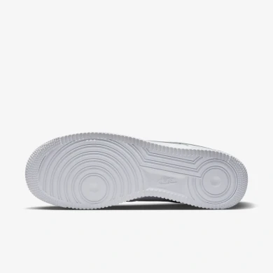 Кросівки чоловічі Nike Air Force 1 Low '07 'Photon Dust' (HF3836-001)