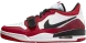 Кроссовки Мужские Nike Air Jordan Legacy 312 Low (CD7069-116), EUR 44