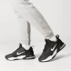 Кросівки Чоловічі Nike Air Max Alpha Trainer 5 (DM0829-001)