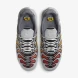 Кросівки чоловічі Nike Air Max Plus Drift (FD4290-002), EUR 44