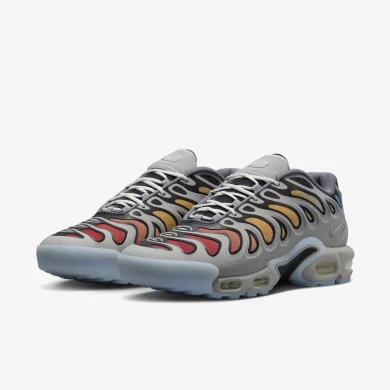 Кроссовки Мужские Nike Air Max Plus Drift (FD4290-002), EUR 43