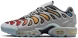 Кроссовки Мужские Nike Air Max Plus Drift (FD4290-002), EUR 42