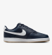 Кроссовки мужские Nike Court Vision Lo (FZ5547-400), EUR 41