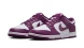 Кроссовки Мужские Nike Dunk Low Retro (DV0833-107), EUR 45