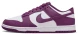 Кроссовки Мужские Nike Dunk Low Retro (DV0833-107), EUR 44,5