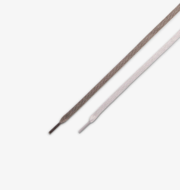 Кроссовки мужские Nike Dunk Low Retro (FQ8249-001)