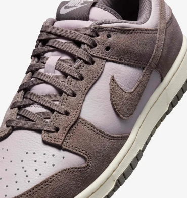 Кроссовки мужские Nike Dunk Low Retro (FQ8249-001)