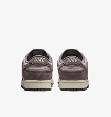 Кроссовки мужские Nike Dunk Low Retro (FQ8249-001)