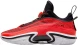 Кроссовки Мужские Nike Xxxvi Low (DH0833-660), EUR 42,5