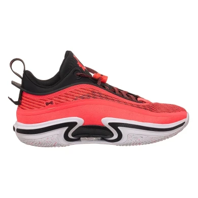Кроссовки Мужские Nike Xxxvi Low (DH0833-660), EUR 42