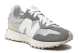 Кроссовки New Balance 327 (U327FF), EUR 44
