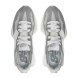 Кроссовки New Balance 327 (U327FF), EUR 44