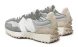 Кроссовки New Balance 327 (U327FF), EUR 44