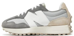 Кросівки New Balance 327 (U327FF)
