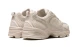 Кроссовки New Balance 530 (MR530AA1), EUR 41,5