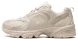 Кроссовки New Balance 530 (MR530AA1), EUR 42,5