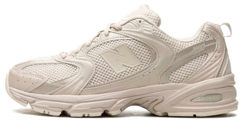 Кроссовки New Balance 530 (MR530AA1), EUR 42,5