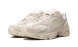 Кросівки New Balance 530 (MR530AA1), EUR 44,5