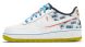 Кросівки Nike Air Force 1 Low GS "Back To School", EUR 36,5