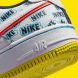 Кроссовки Nike Air Force 1 Low GS "Back To School", EUR 38