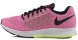 Кроссовки Nike Air Zoom Pegasus 32 "Pink/Green", EUR 37,5