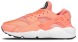 Кроссовки Оригинал Nike Wmns Air Huarache Run "Atomic Pink" (634835-603), EUR 36