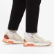 Кросівки Жіночі Jordan Wmns Ma2 Sp (DC7729-100)