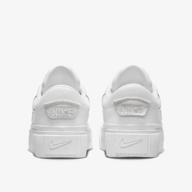 Кросівки Жіночі Nike Court Legacy Lift (DM7590-101), EUR 39