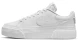 Кросівки Жіночі Nike Court Legacy Lift (DM7590-101), EUR 38,5