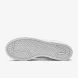 Кроссовки Женские Nike Court Legacy Lift (DM7590-101), EUR 38,5