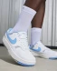 Кросівки Жіночі Nike Wmns Gamma Force (DX9176-108), EUR 37,5