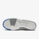 Кросівки Жіночі Nike Wmns Gamma Force (DX9176-108), EUR 36,5