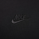 Куртка Мужская Nike Tech Puffer Jacket (FB7854-010), L