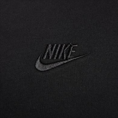 Куртка Мужская Nike Tech Puffer Jacket (FB7854-010), L