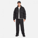 Куртка Мужская Nike Tech Puffer Jacket (FB7854-010), L