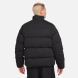Куртка Мужская Nike Tech Puffer Jacket (FB7854-010), L