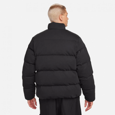 Куртка Мужская Nike Tech Puffer Jacket (FB7854-010), L