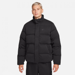 Куртка Мужская Nike Tech Puffer Jacket (FB7854-010)